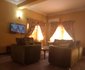 New Gate Lodge & Hospitality Ltd