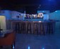New Gate Lodge & Hospitality Ltd