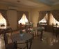 New Gate Lodge & Hospitality Ltd