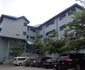 Grace Point Resort Hotel