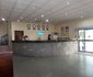 Grace Point Resort Hotel