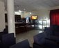 Grace Point Resort Hotel