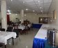 Grace Point Resort Hotel