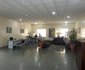 Grace Point Resort Hotel