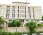 Le Real Hotel
