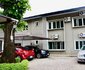 The Residence Ikoyi