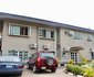 The Residence Ikoyi