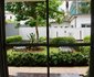 The Residence Ikoyi