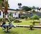 The Residence Ikoyi