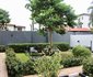The Residence Ikoyi
