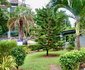 The Residence Ikoyi