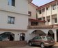 De Agape Regency Hotel