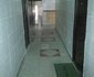 De Agape Regency Hotel
