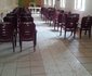 De Agape Regency Hotel