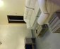 De Agape Regency Hotel