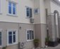 Sumed Suites Annex