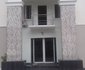 Sumed Suites Annex