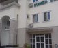 Sumed Suites Annex