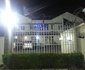Prixair Hotel Limited