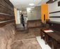 Prixair Hotel Limited