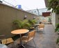 Prixair Hotel Limited