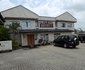Prixair Hotel Limited