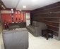 Prixair Hotel Limited