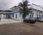 E-Class Resorts