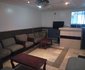 E-Class Resorts