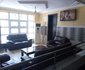 E-Class Resorts