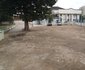 E-Class Resorts