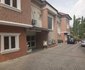 Paris Choice Hotel & Resorts Maitama