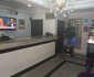 Paris Choice Hotel & Resorts Maitama