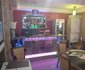 Paris Choice Hotel & Resorts Maitama