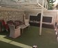 Paris Choice Hotel & Resorts Maitama