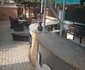 Paris Choice Hotel & Resorts Maitama
