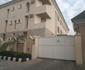 Paris Choice Hotel & Resort Wuse