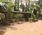 Dove Resort LTD