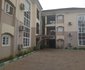 White House Apartment & Suites Abuja