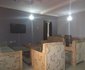 White House Apartment & Suites Abuja