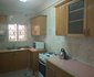 White House Apartment & Suites Abuja