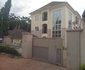 White House Apartment & Suites Abuja