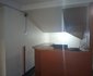 White House Apartment & Suites Abuja
