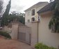 White House Apartment & Suites Abuja