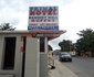 Primal Hotel Ikeja