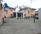 Primal Hotel Ikeja