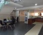 Primal Hotel Ikeja