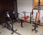 Primal Hotel Ikeja