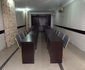Primal Hotel Ikeja