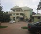 Green Suites Villa